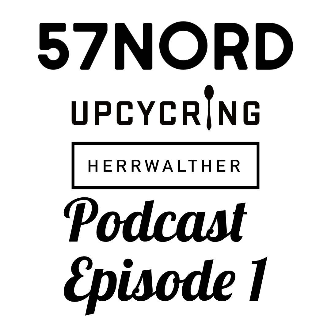 57Nord Podcast – Episode I