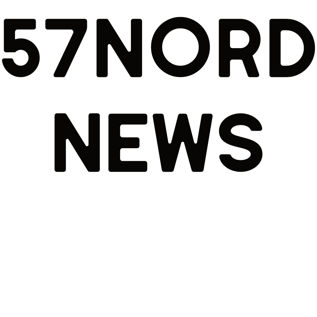 57Nord Podcast | Quellen